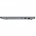 Ноутбук TECNO 15.6" MegaBook K15S (71003300493/71005000257)